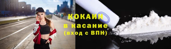 гидра Белоозёрский