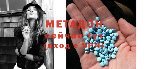 ГАЛЛЮЦИНОГЕННЫЕ ГРИБЫ Бородино