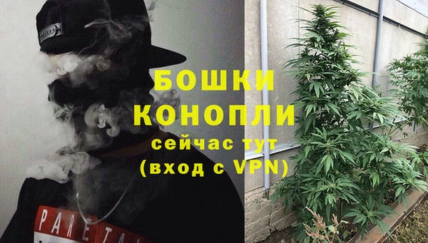 хмурый Верхнеуральск